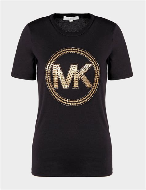 micheal kors t shirts